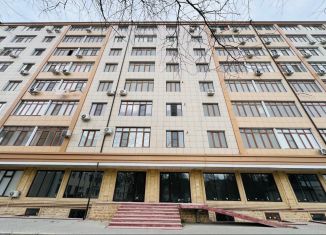 Продажа помещения свободного назначения, 100 м2, Дагестан, улица Мира, 3