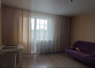 Сдам квартиру студию, 27 м2, Искитим, жилмассив Ясный, 15/1