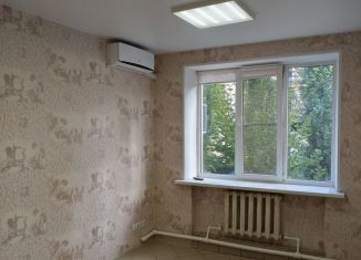 Сдам в аренду офис, 32 м2, Воронежская область, улица Дружинников, 2