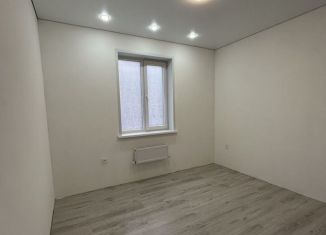 Продается коттедж, 103 м2, Республика Башкортостан, Новобулгаковская улица