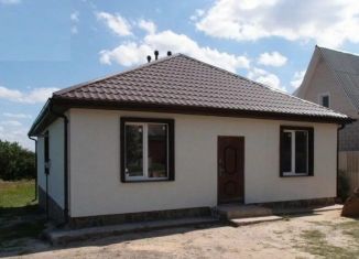 Продается дом, 90 м2, Астраханская область