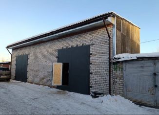 Сдается в аренду гараж, 30 м2, Йошкар-Ола, территория ГСК Тракт, 102