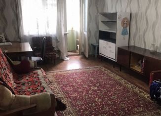 Продам 3-комнатную квартиру, 58.5 м2, Карелия, проспект Александра Невского, 66