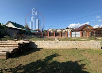Дом на продажу, 27.3 м2, Улан-Удэ, Жарковая улица