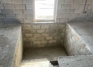 Продается дом, 150 м2, Дагестан, Маячная улица