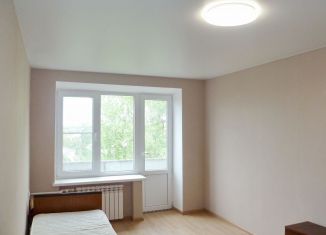 1-ком. квартира на продажу, 32 м2, Таганрог, Большой проспект, 44