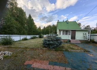 Дача на продажу, 50 м2, Карелия