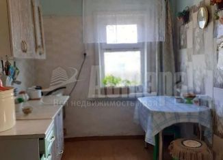 Продается дом, 33 м2, Чита, Биологическая улица, 10