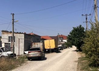 Продам участок, 8 сот., Симферополь, улица Найле Велиевой