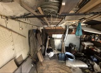 Продаю гараж, 21 м2, Ставрополь, микрорайон № 19, территория ГК Песчаный, 241