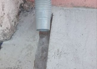 Сдам в аренду гараж, Новосибирск