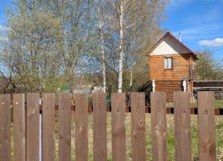 Продажа дачи, 15 м2, Удмуртия, СНТ Загородный, 1365А