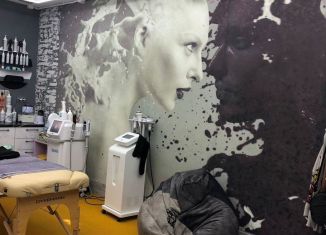 Продажа помещения свободного назначения, 22.8 м2, Тверь, бульвар Гусева, 57