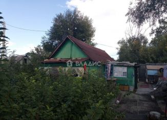 Продам земельный участок, 9.1 сот., Благовещенск