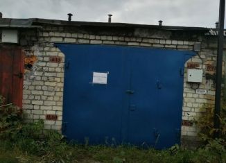 Продается гараж, 24 м2, Брянск, площадь Ленина
