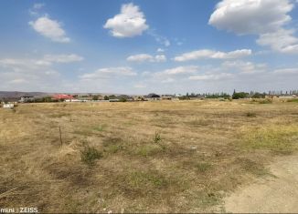 Продается участок, 6 сот., Грозный, Ахматовский район, 8-й квартал, 4