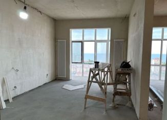 Продается 2-комнатная квартира, 68 м2, Махачкала, улица Гаджимагомедова, 1к3