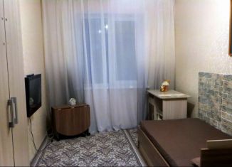 Продажа трехкомнатной квартиры, 61.3 м2, Сыктывкар, улица Карла Маркса, 162