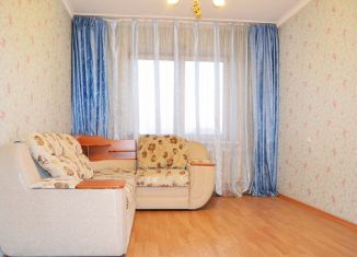 Продаю однокомнатную квартиру, 32 м2, Благовещенск, Политехническая улица, 144, ЖК Спартак