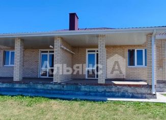 Продажа дома, 81.5 м2, Волгодонск, Геодезическая улица