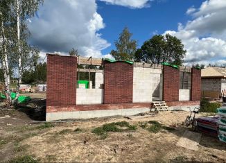 Продам дом, 120 м2, КП Прованс