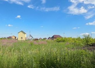 Продаю участок, 6 сот., Республика Башкортостан, ТСН Уфимские зори. Булгаковские дачи, 15