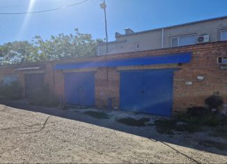 Гараж на продажу, 30 м2, Шахты