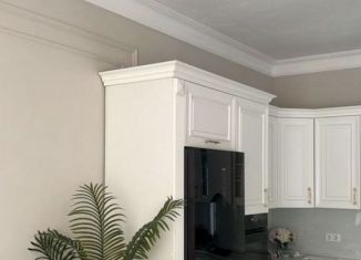 Продам дом, 300 м2, станица Первомайская, Терская улица