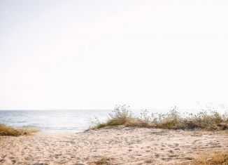 Продажа земельного участка, 6.3 сот., Молочненское сельское поселение, Изумрудная улица