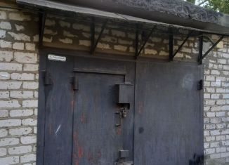 Продаю гараж, Пермь, улица Клары Цеткин, 19А