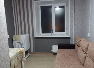 Сдается квартира студия, 15 м2, Уфа, улица Даута Юлтыя, 7