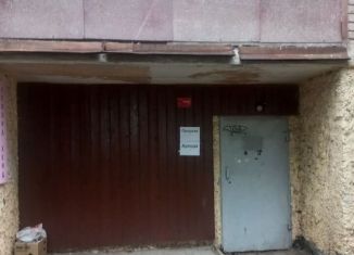 Продам помещение свободного назначения, 18.1 м2, Киров, улица Сутырина, 18