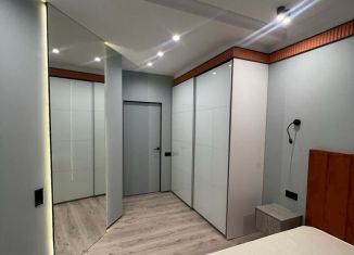 Продается 1-ком. квартира, 38 м2, Сочи, улица Яна Фабрициуса, 2/23М, микрорайон Яна Фабрициуса