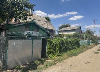 Продажа дачи, 20 м2, Краснодарский край