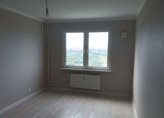 1-ком. квартира на продажу, 35.5 м2, Санкт-Петербург, проспект Маршака