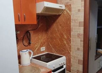 Сдача в аренду однокомнатной квартиры, 18 м2, Ростов-на-Дону, Казахская улица, 87/2