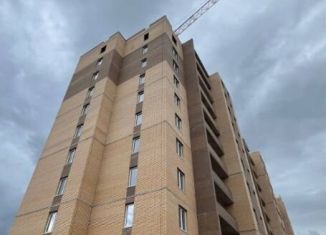 Продам квартиру студию, 27.8 м2, Октябрьский, Московский проспект, 22