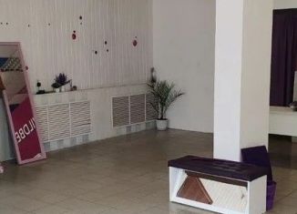 Сдаю в аренду помещение свободного назначения, 30.4 м2, Орёл, 3-я Курская улица, 20