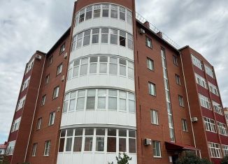 Продажа 1-комнатной квартиры, 33.2 м2, Сибай, Индустриальное шоссе, 22