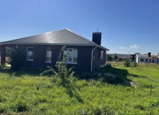 Продам дом, 122 м2, Чувашия