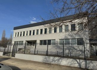 Сдается в аренду офис, 173.8 м2, Воронежская область, набережная Авиастроителей, 4А