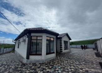 Продается дом, 164.4 м2, Ставрополь