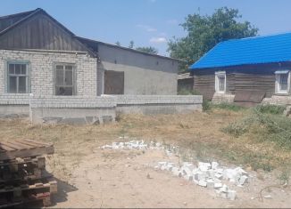 Дом на продажу, 46 м2, Волгоград, Енотаевская улица, 41