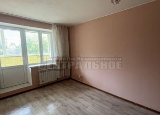 Продается 1-комнатная квартира, 34.2 м2, Смоленск, улица Академика Петрова, 16