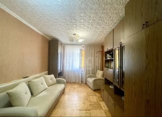 2-ком. квартира на продажу, 40.1 м2, Геленджик, микрорайон Парус, 13