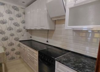 Продам 2-ком. квартиру, 36 м2, Брянск, улица Коммунаров, 35