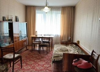 Сдаю в аренду трехкомнатную квартиру, 63 м2, Республика Башкортостан, улица Рабкоров, 3