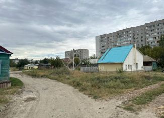 Земельный участок на продажу, 3.6 сот., Волгоград, Аврорская улица
