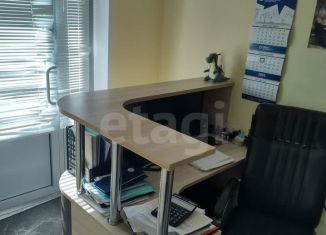 Продам офис, 103.1 м2, Тюмень, Малая Боровская улица, 38/3