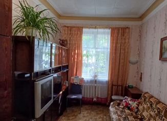 Сдам однокомнатную квартиру, 32 м2, Ярославль, улица Карла Либкнехта, 35